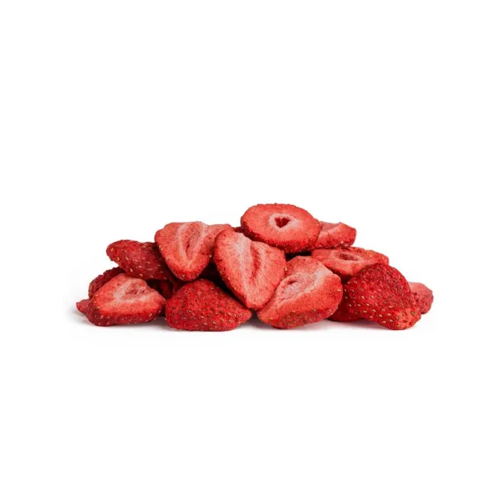 Высококачественные свежие фрукты клубники 100%, Самые продаваемые свежие фрукты клубники по низкой цене