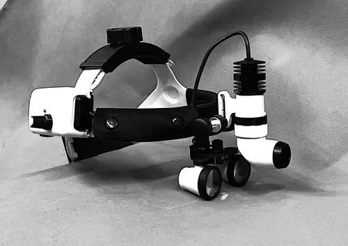 ENT Head Light at Best Price in India/Medical LED Headlights Operating Room Theatre Lights at reasonable price