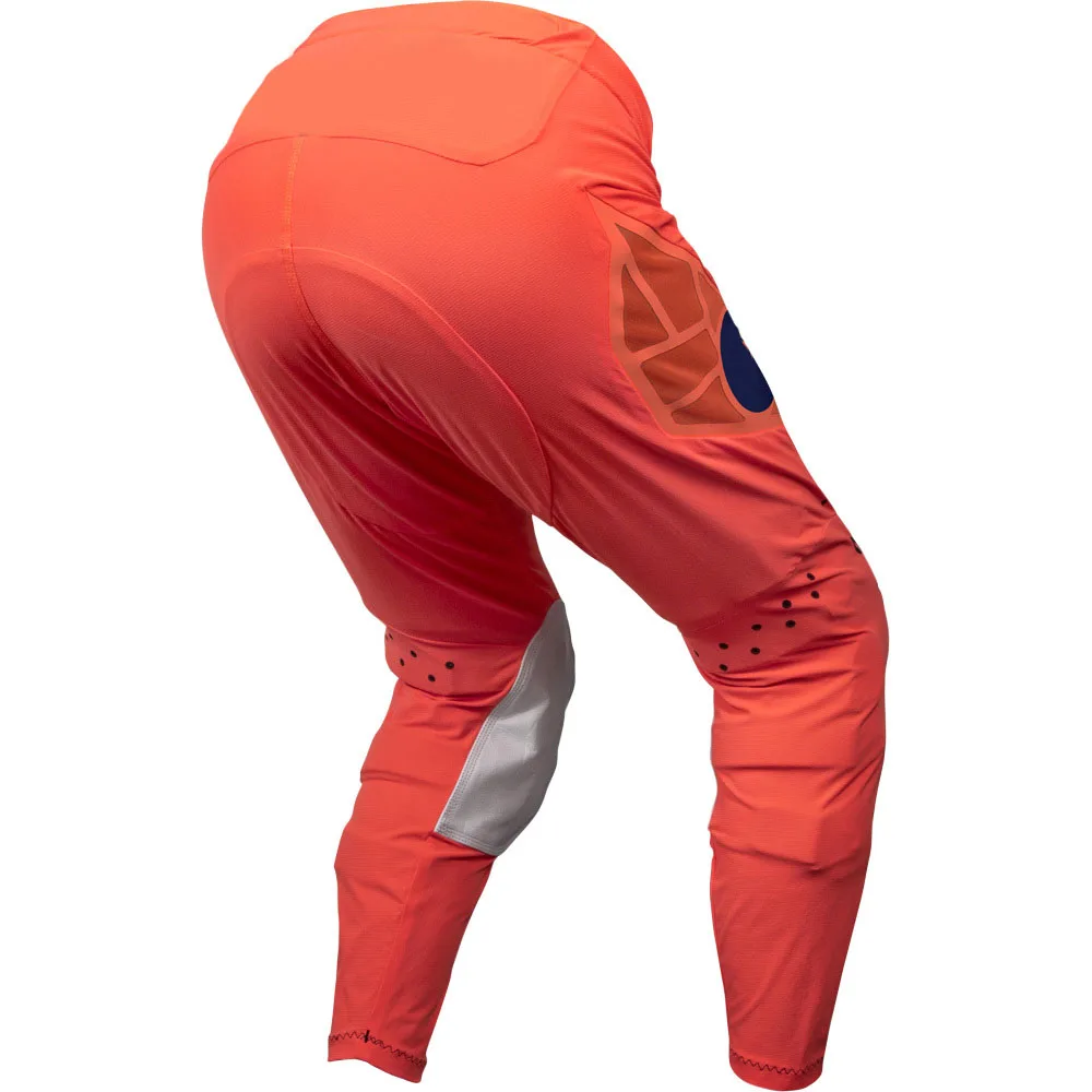 Motorkleding MTB Dirt Bike pants Motocross Motorcycle MX DH ATV BMX Downhill Mountain Offroad Racing Factory Direct Supply