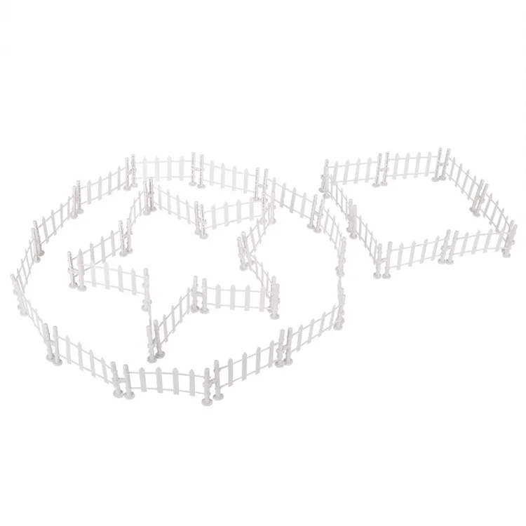 5ft 6ft 7ft 8ft Heavy Duty Pasture Sturdy Galvanized Livestock Fence Horse Farm Fence