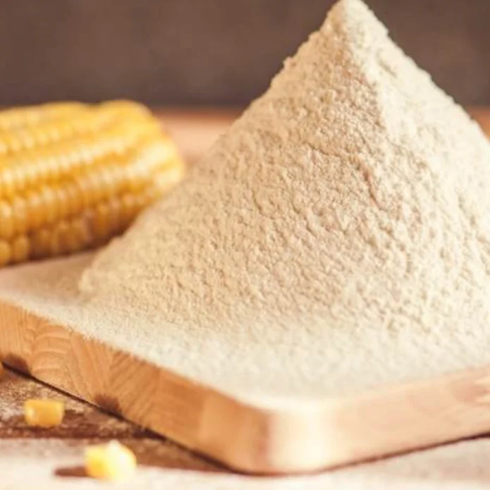 Продажа со скидкой сушеный кукурузный