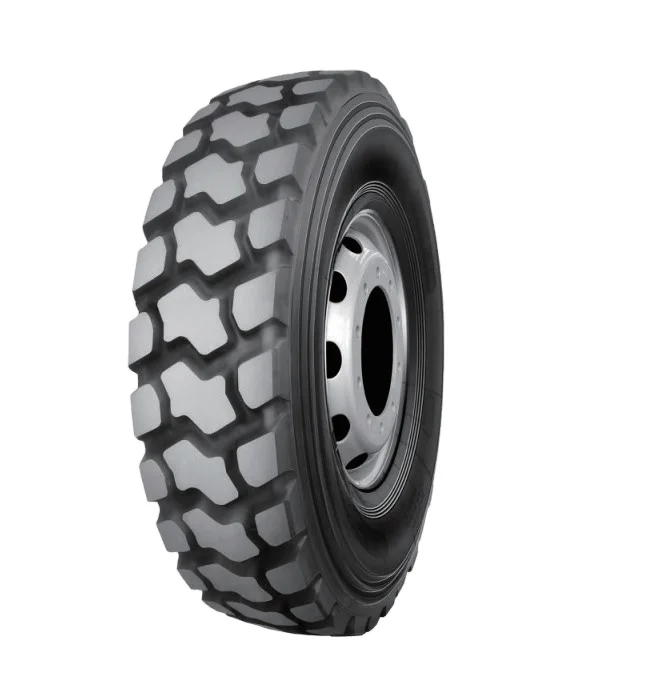China brand truck tire manufacturer bus and truck tire 11.00R20 radial truck tyre