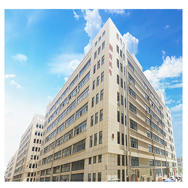 Soldador Saldatrice A Filo Mig Easy To Operate Multiprocess Dual Pulse Tig Mig Mma Mag Mig-200 P12  Welding Machine