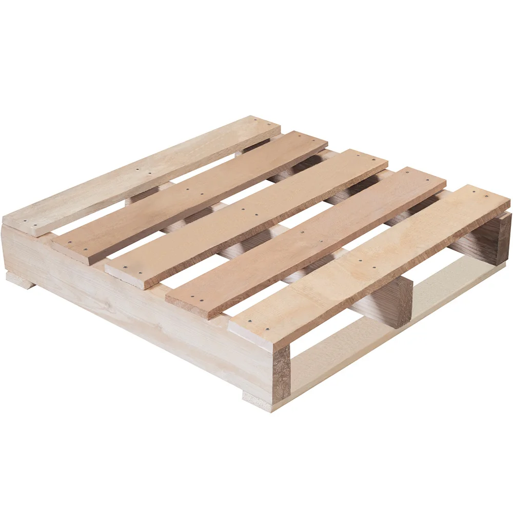 Best quality Grade A Euro wooden pallets all sizes available / 1200x1000 euro pallet