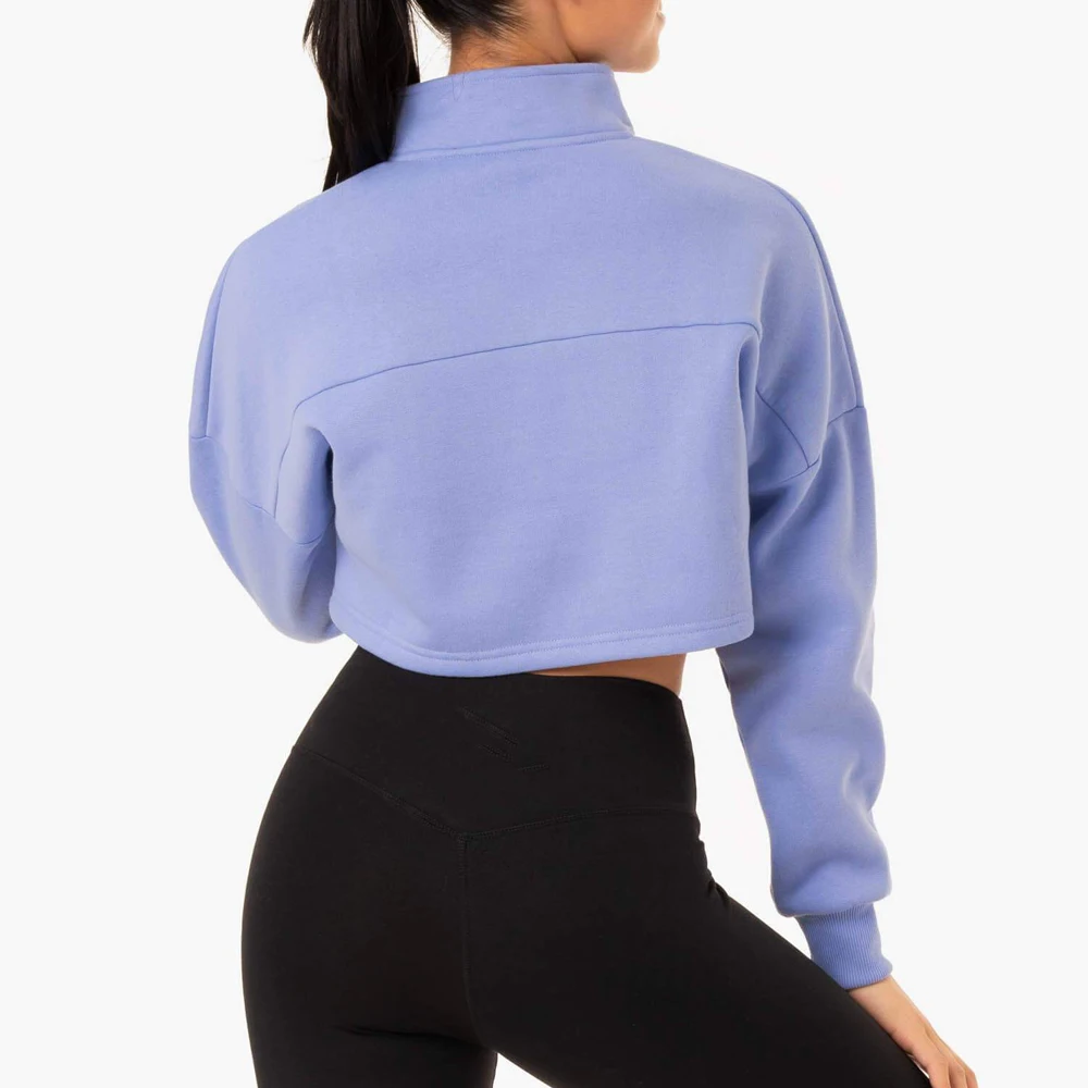 New Wholesale Casual Hooded Mans Hoodie Essential Letter Logo Double Line Chest Style Sweater Men Loose Hoodies Knitted Fabric