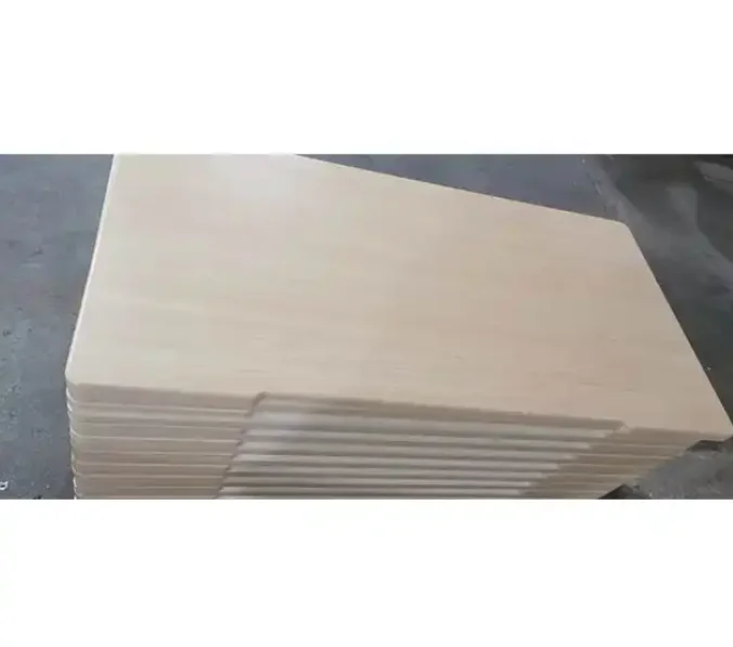 Custom Size Engineered Elegance: Chipboards - High-Quality, Wholesale Options for Professionals