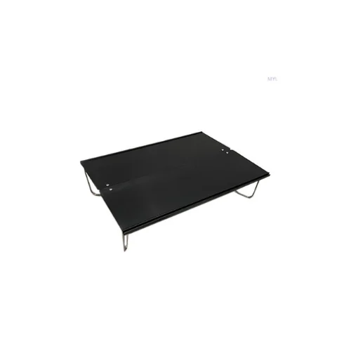 Portable Camping Hiking Picnic Table Folding  tables folding outdoor camping