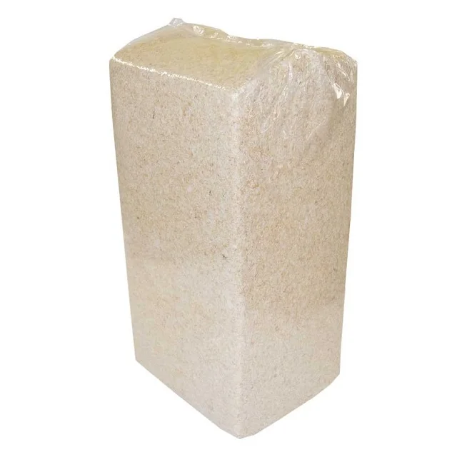 QUALITY PINE WOOD SHAVINGS FOR ANIMAL BEDDING