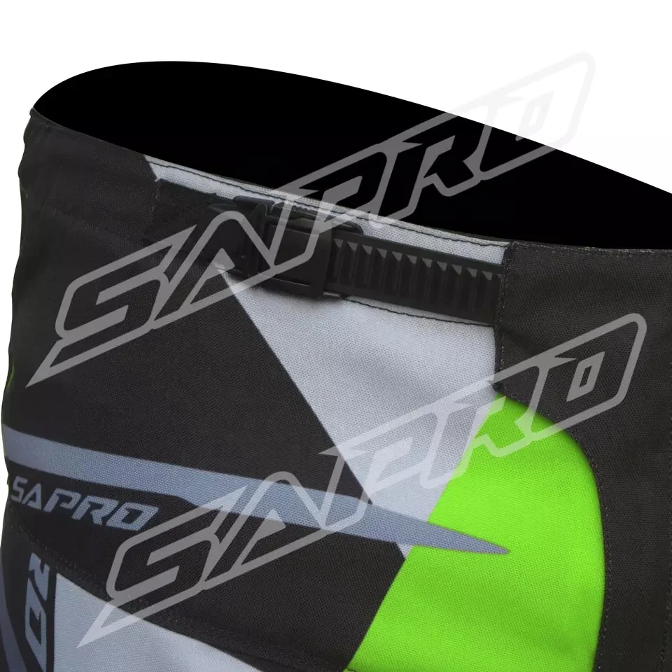 Spring And Summer Riding Pants CE Certified Protective Gear Motor Riding Motorcycle Equipment CAMO Riding Pants