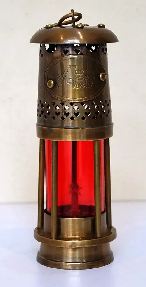 Classic Design Tea Light Holder Green Color  With Great Quality With  At Wholesale Prices No reviews yet