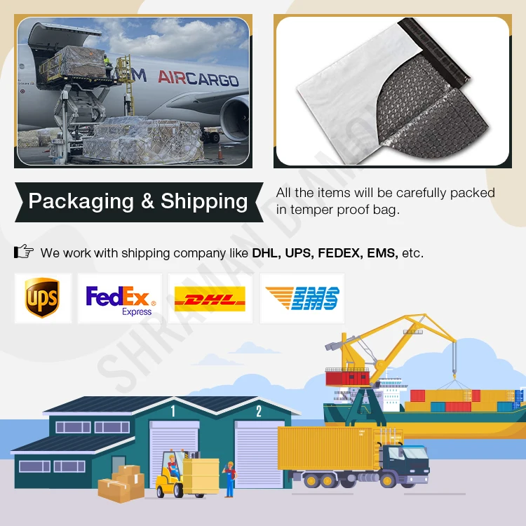 Packaging-&-Shipping.jpg