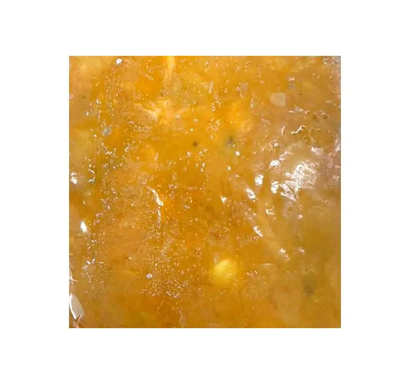 Hot Sales Malaysia Wholesale Delicious Free Additives Cempedak Paste Vacuum Pack Design Long Shelf Months 100% Natural