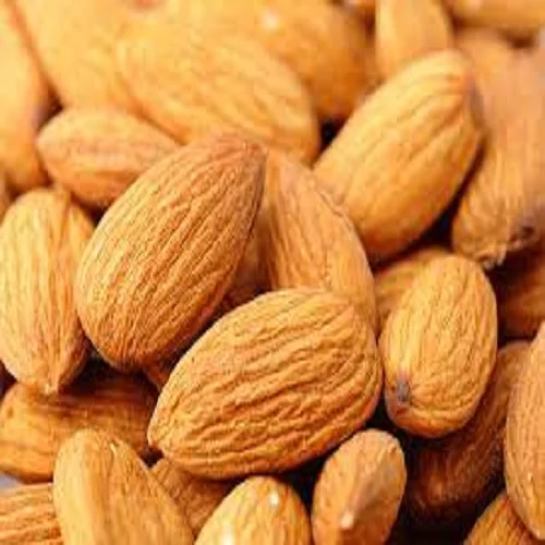 Almonds Nut/Top Grade Almond Nuts / Organic Almond Nuts from California