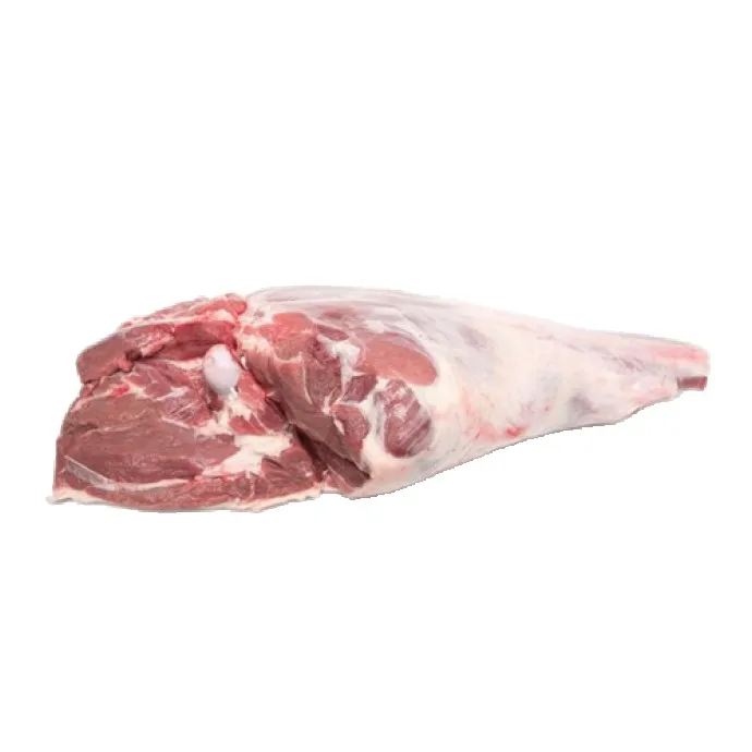Top Grade HALAL FRESH FROZEN BEEF LEG BONE HIND BULK VACUUM PACKED EXPORT READY FOR SALE