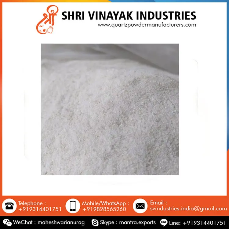 Лучшее качество высокого класса белый кристалл кварц купить по оптовой цене