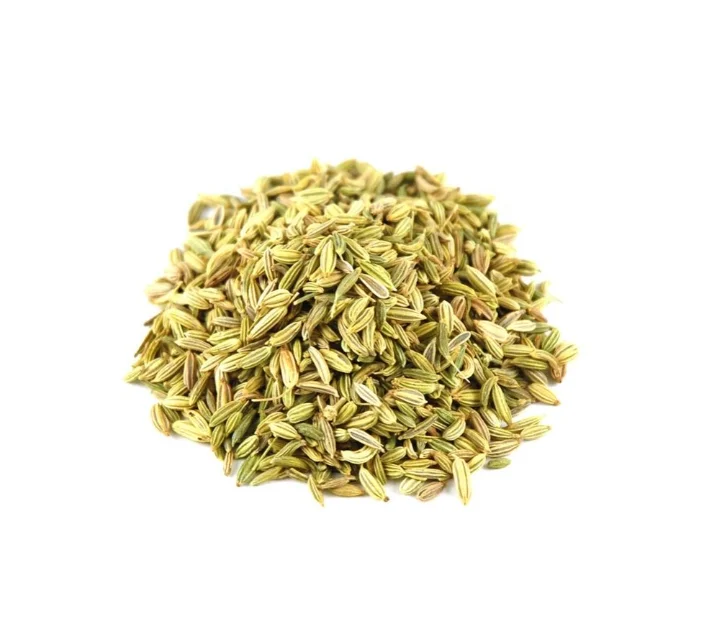 Different Use Top Quality Best Stock Wholesale Funnel in Custom Logo Packaging Available in Cheapest Wholesale Price