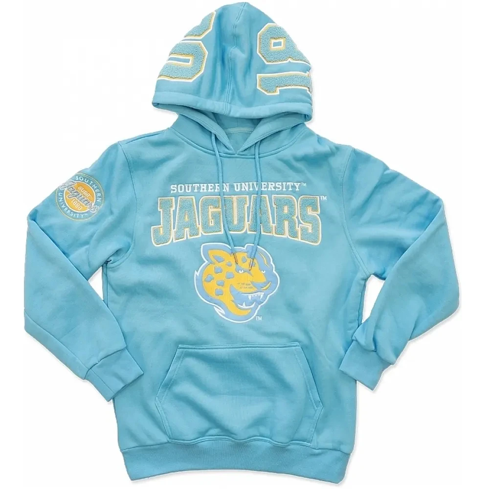 Unisex High Quality 100% Cotton Pullover Hoodie Custom Logo Printed Oversized Plus Size Zipper Design Drop Shoulders Autumn