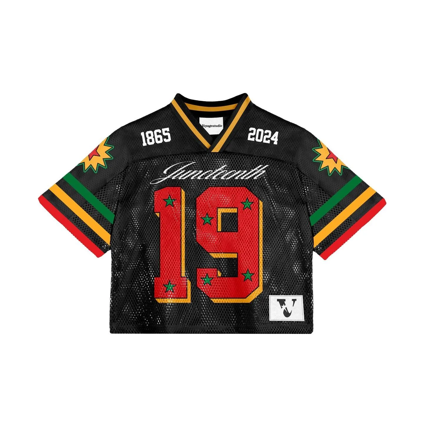 Custom Mesh Soccer and American Football Jersey With Panel Double Layer of France Jerseys for Man 2025