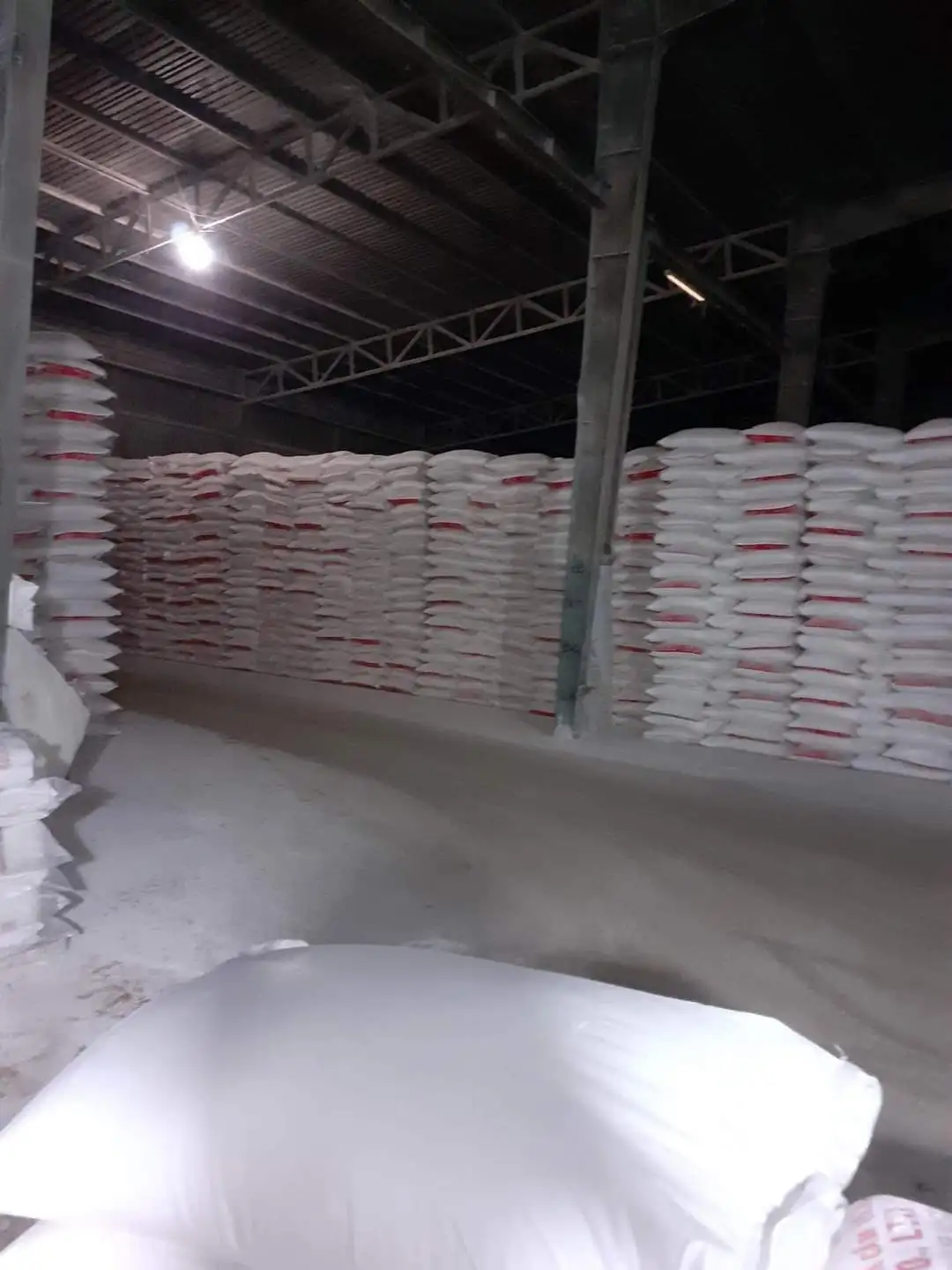 Starch Tapioca Cassava Starch From Vietnamese Supplier For Wholesales