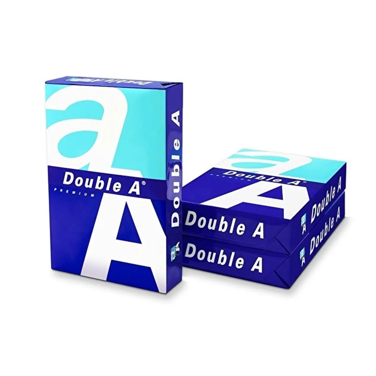 giay-a5-80gsm-double-a.jpg