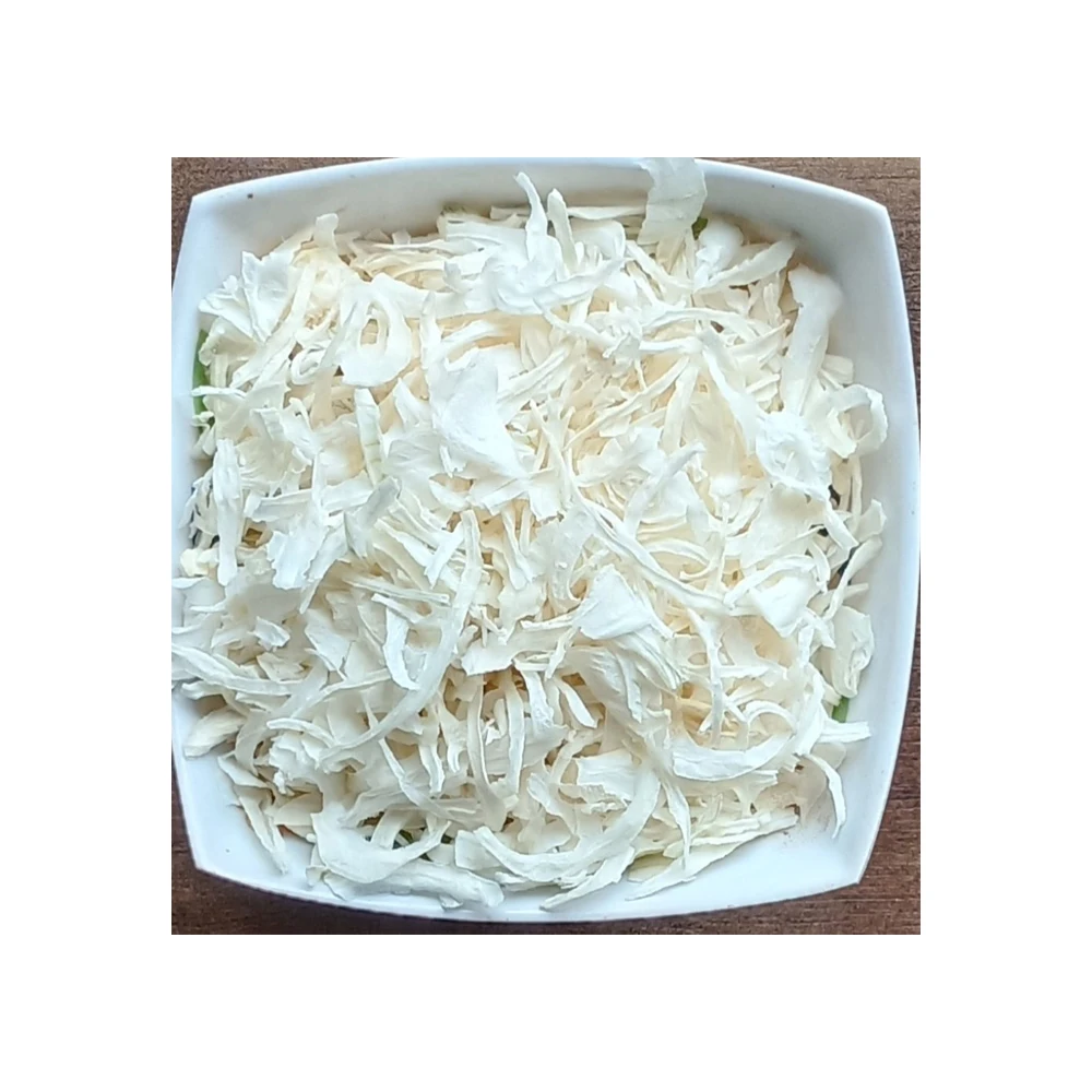 Top Selling Food Grade Dried White Natural Onion Flakes Wholesale Price Food Cooking Onion Flakes In Bulk Quantity