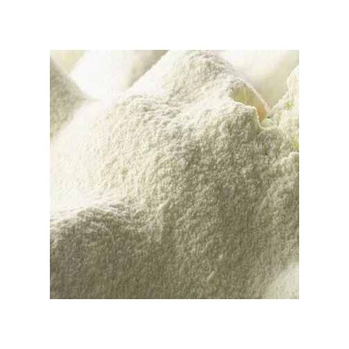 Order Premium Quality Dairy America Full Cream skimmed Milk Powder Discount Price 25kg/50kg