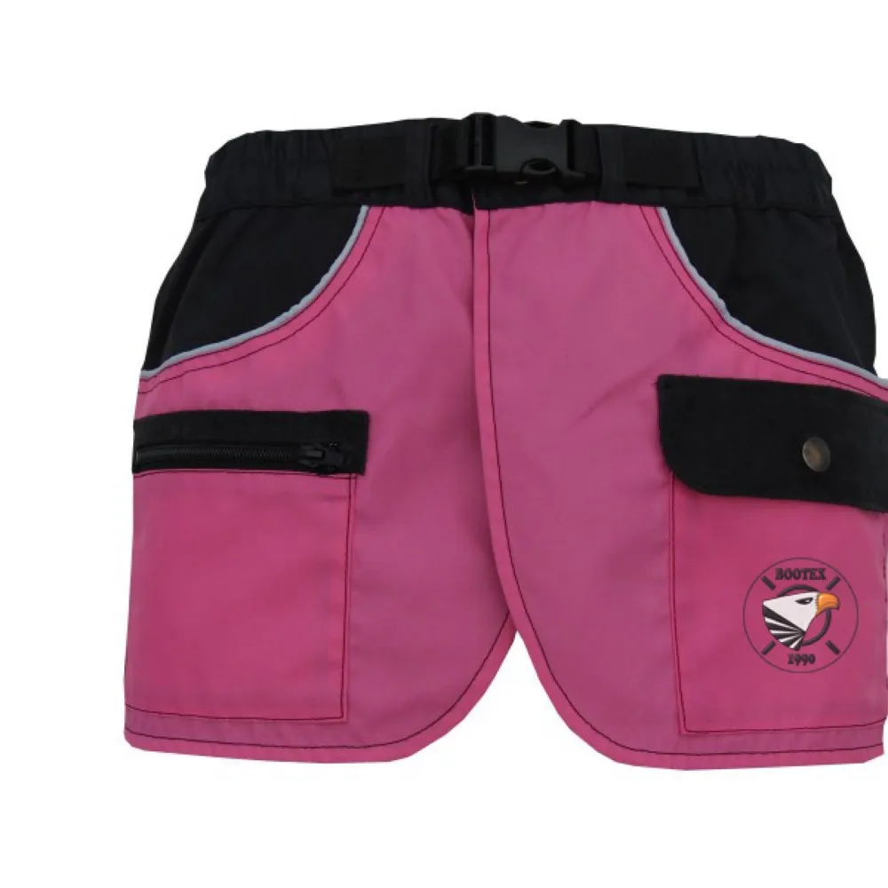 Dog Handler Skirt Best Quality material Skirt Wholesale Manufacturer B2B Company