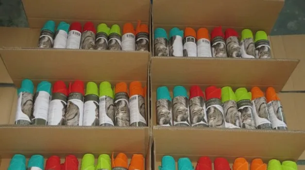 Fish/Bone-shaped waterproof non-slip cat litter box mat pet pad pet cleaning supplies PVC cat toilet mat