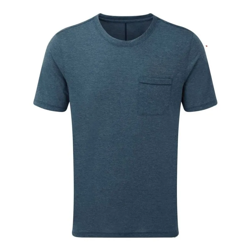 Custom Summer 100% Cotton White Thicken Solid T Shirt Men Causal O-neck Basic T-shirt