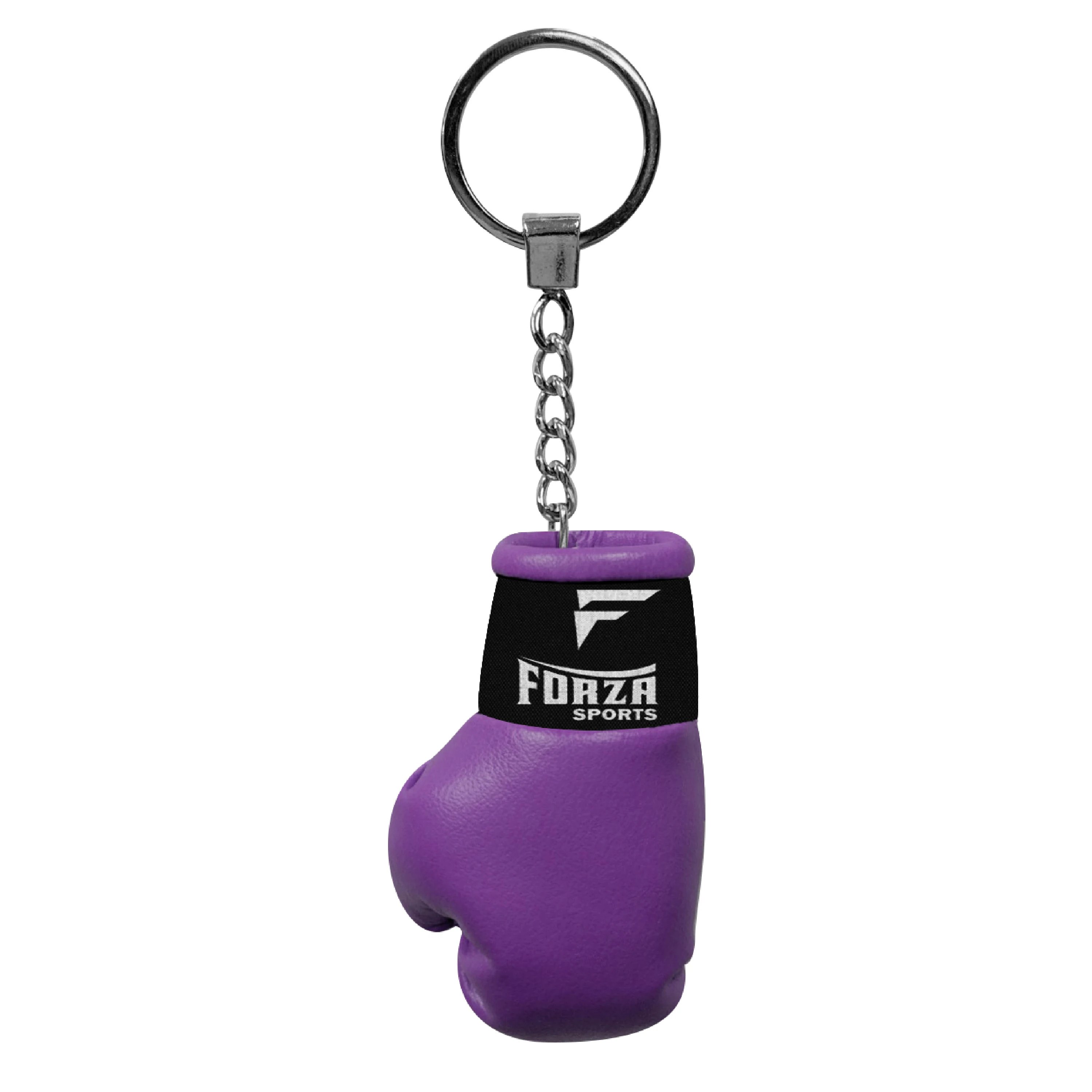 Mini Boxing For Car Mini Boxing Keychain Hanging On PU Rexine Leather Boxing unique Keychain