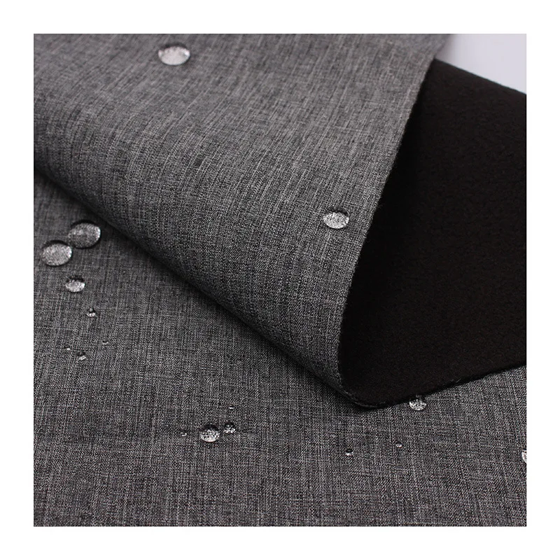 Дышащая, водонепроницаемая, ветровка, стрейч ТПУ мембрана скрепленный 3 слоя полиэстер флисовая ткань на открытом воздухе