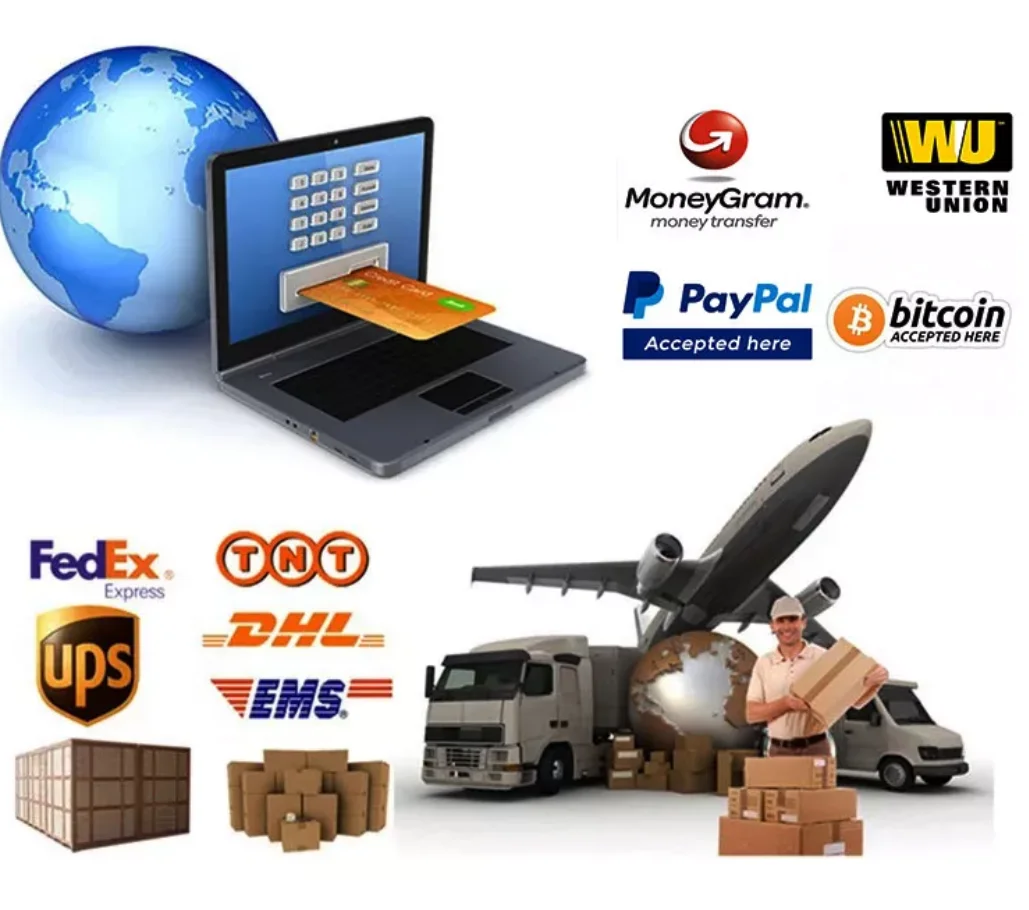 Payment.png