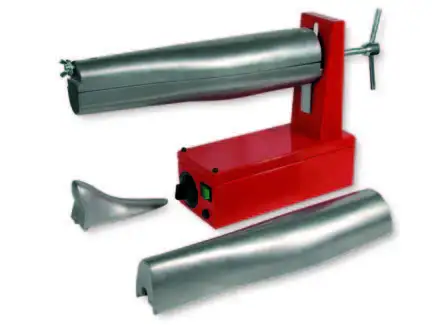 Machine Shoe Stretcher High Quality