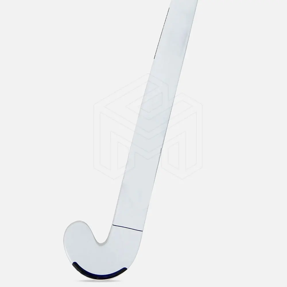 Top Selling Best Quality Hockey Sticks Hot Sale Hockey Sticks Durable Material Hockey Sticks