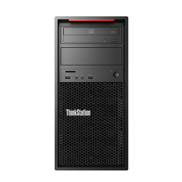 Оптовая продажа, док-станция для Lenovo P520c Lenovo Thinkstation