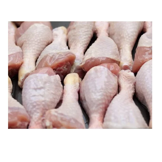Frozen Halal Chicken Quarter Leg /Chicken Drumstick