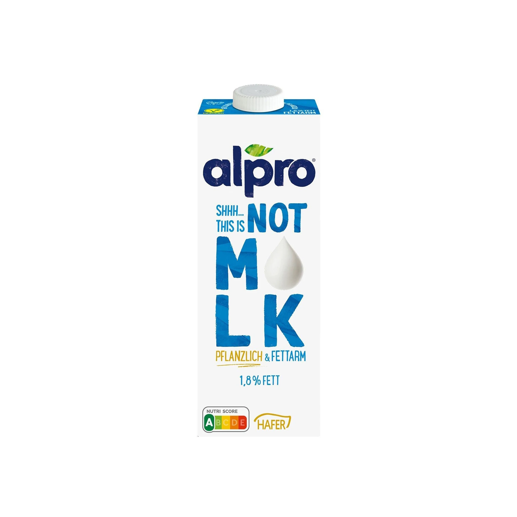 Hot Sale Al-pro Soya Milk Drink Sweetened with Calcium and Vitamins Wholesale-Buy Al-pro Soya Milk