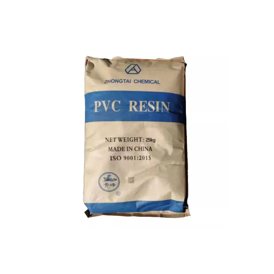 Best Quality Custom Manufacturer pvc resin SG3-SG5-SG7-SG8 PVC Resin pvc paste resin p440