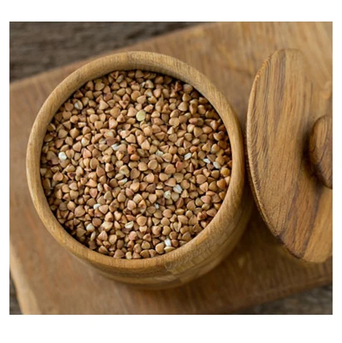Wholesale With Best Price High Quality Buckwheat