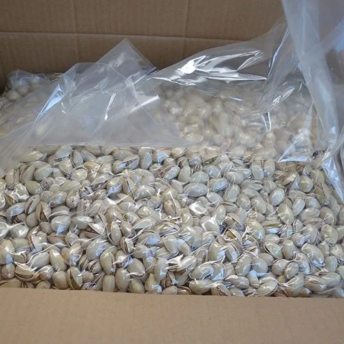 Quality Raw Pistachio Nuts for Sale
