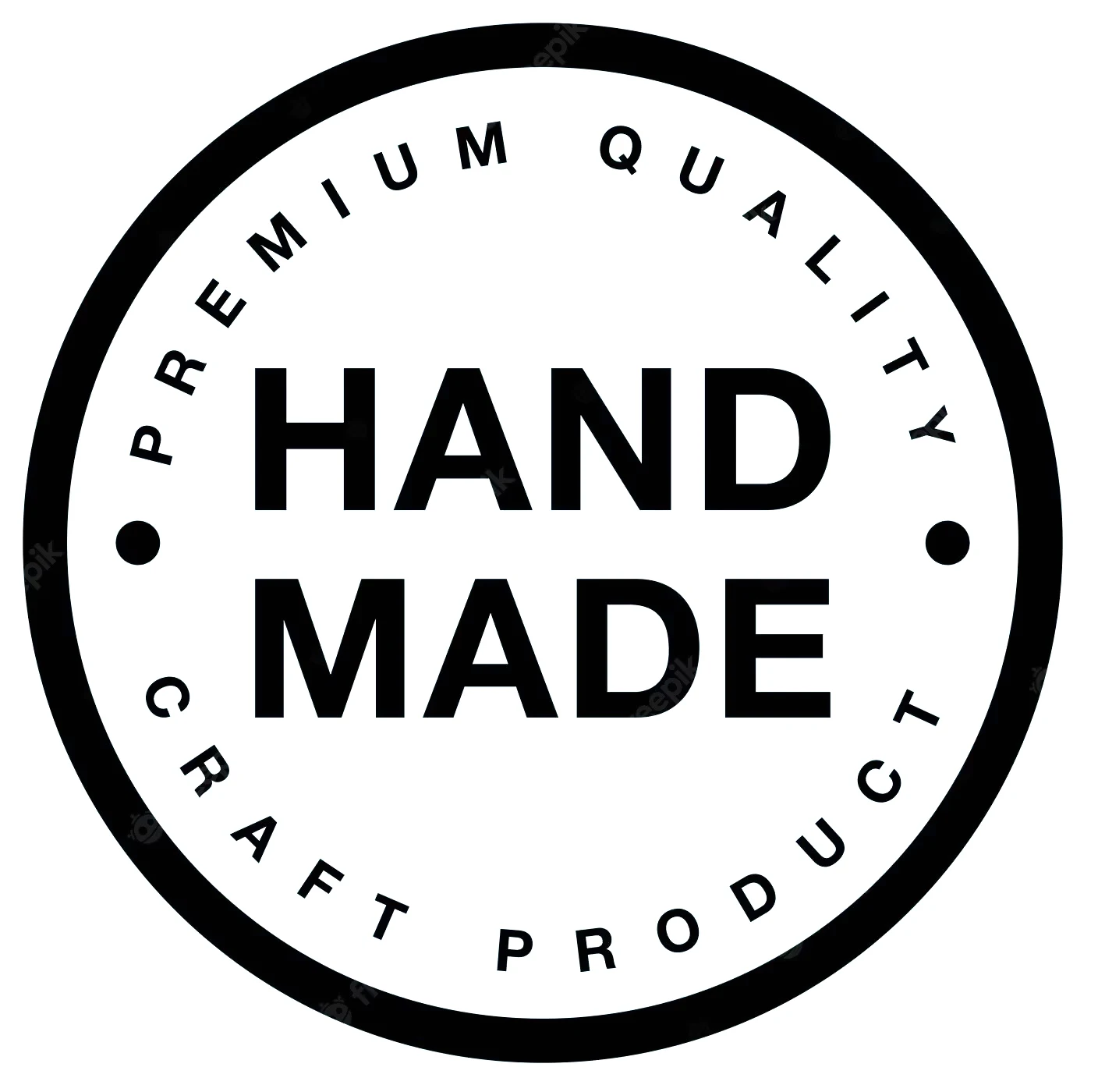 Hand Forged Iron Fancy Nail Head Clavos Wrought Iron Medieval Style Decorative Nails Rustic Blacksmith Door Studs