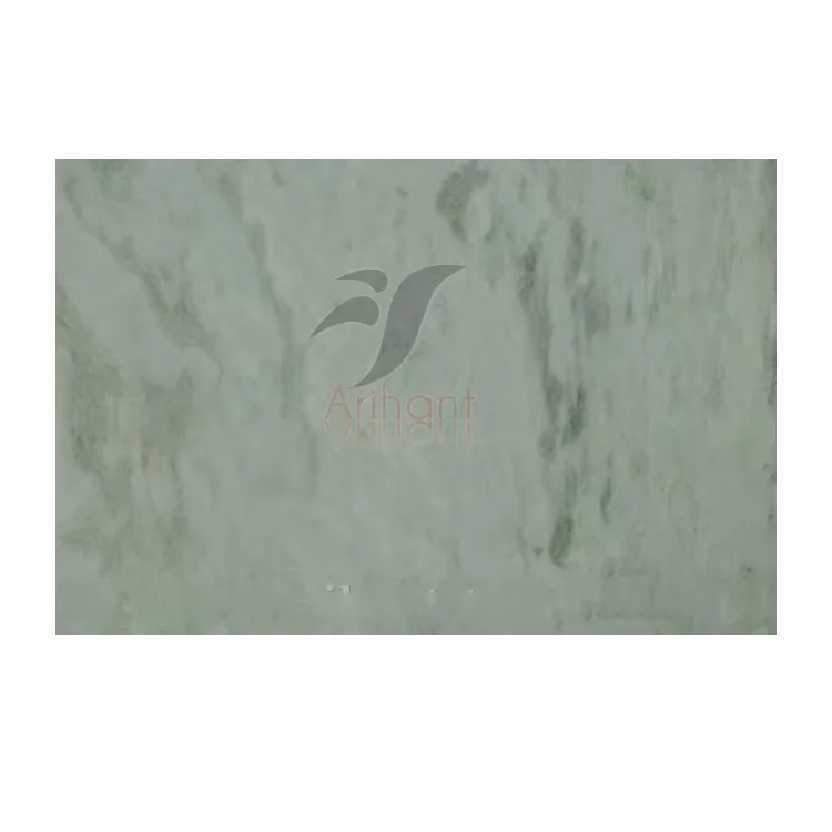 Новейшая коллекция самая продаваемая Ladu оникс зеленые мраморные плиты по конкурентоспособной цене