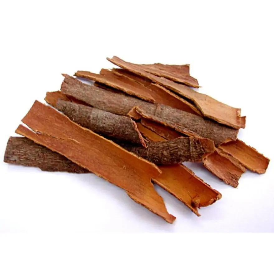 Premium Quality Organic Cinnamon Sticks Herbs and Spice for Food and Beverage from Indian Exporter Available at Wholesale Price