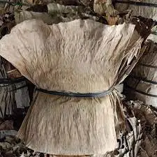 Dried Banana Leaves Banana Leaves Cheap Price Akina