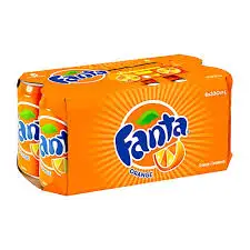fanta 330ml sddsds.jpeg