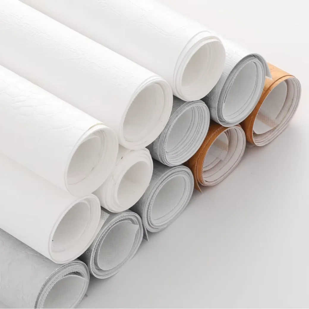Lizheng Dupont tyvek breather paper Roll 1056d Hdpe Material Tyvek 1057d 1070d 1073d 1085d 1082d tyvek paper bag Raw materials