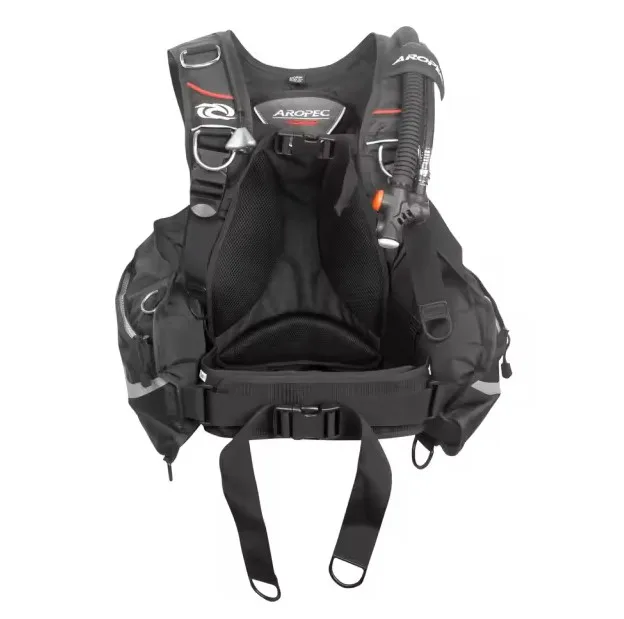 Wholesale European Scuba Diving Equipment Cheap Swimming Gear & Accessories for Swim & Dive Enthusiasts