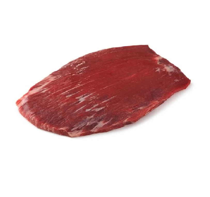 Bulk Frozen Flank Meat for Sale Perfect for Large Events and Professional Kitchens Fresh Cuts at Great Prices