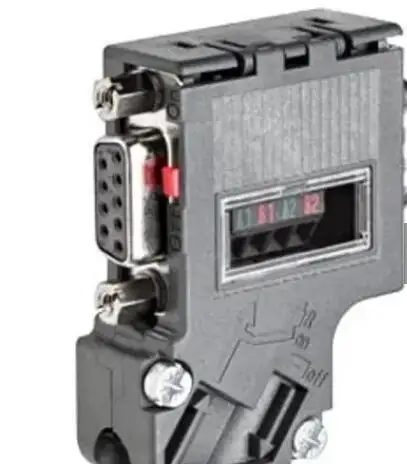 6es7405-0ka02-0aa0 New Store Opening Original Plc Siemens Spare Part