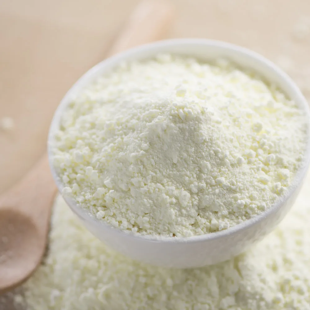 Wholesale Full Cream Powder Milk / Skimmed Milk Powder / Goat Milk Powder Bulk Packing Milk Powder